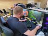 Gamer aften