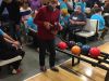 Hockeybowling5