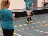 Hockeybowling6